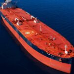 ADNOC L&S buys 11 vessels in $1.3 billion deal to expand shipping fleet