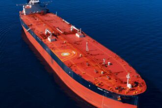 ADNOC L&S buys 11 vessels in $1.3 billion deal to expand shipping fleet