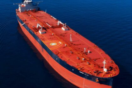 ADNOC L&S buys 11 vessels in $1.3 billion deal to expand shipping fleet