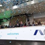 AFC-listing-on-LSE