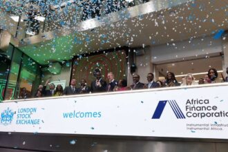 AFC-listing-on-LSE