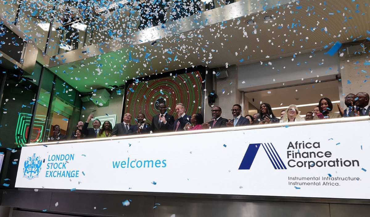 AFC-listing-on-LSE