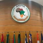 AFCFTA
