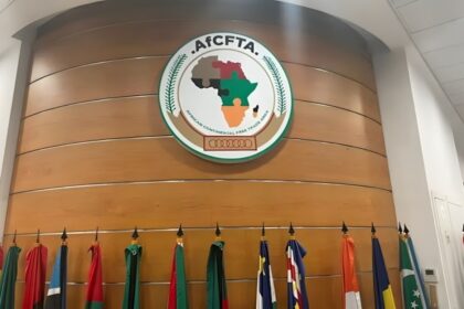 AFCFTA