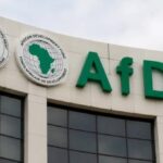 AFDB