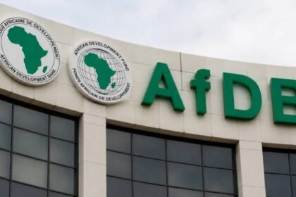 AFDB
