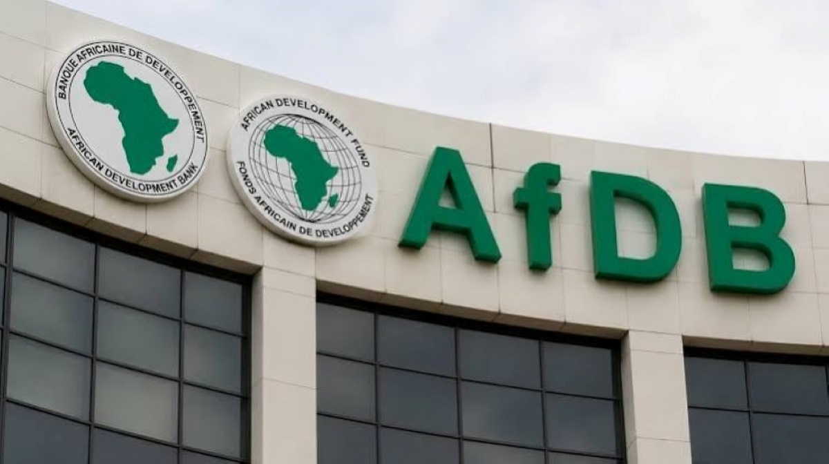 AFDB