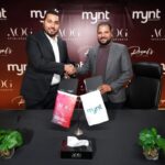 AOG-Mynt Agreement