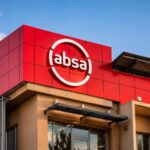 Absa named custodian of South Africa’s Government pension fund