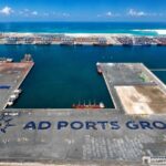 L’Imad moves to take full ownership of Abu Dhabi’s AD Ports