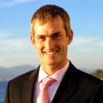 Adrian Basson, Whitey Basson's Son
