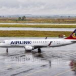 Airlink to launch direct flights linking Gqeberha and Mbombela