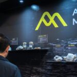 Andraba Mining