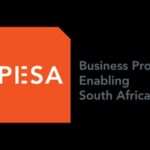 South Africa’s BPESA launches guide to boost jobs in global services sector