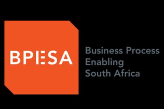 South Africa’s BPESA launches guide to boost jobs in global services sector