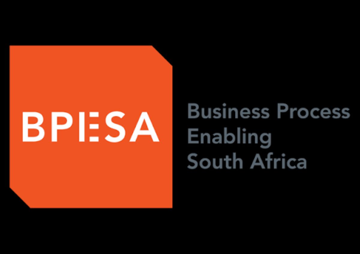 South Africa’s BPESA launches guide to boost jobs in global services sector