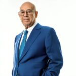 Bahaeddine Bassatne
