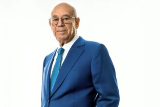 Bahaeddine Bassatne