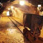 Fortuna Mining Senegal gold project
