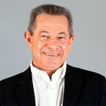 Barry Stuhler