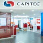 Capitec-Bank