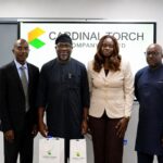 Cardinal Torch invests $3.3 million to expand into Africa's cashew industry