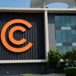 Cell C Holdings Ltd.