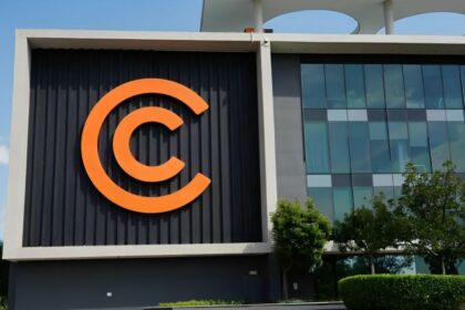 Cell C Holdings Ltd.