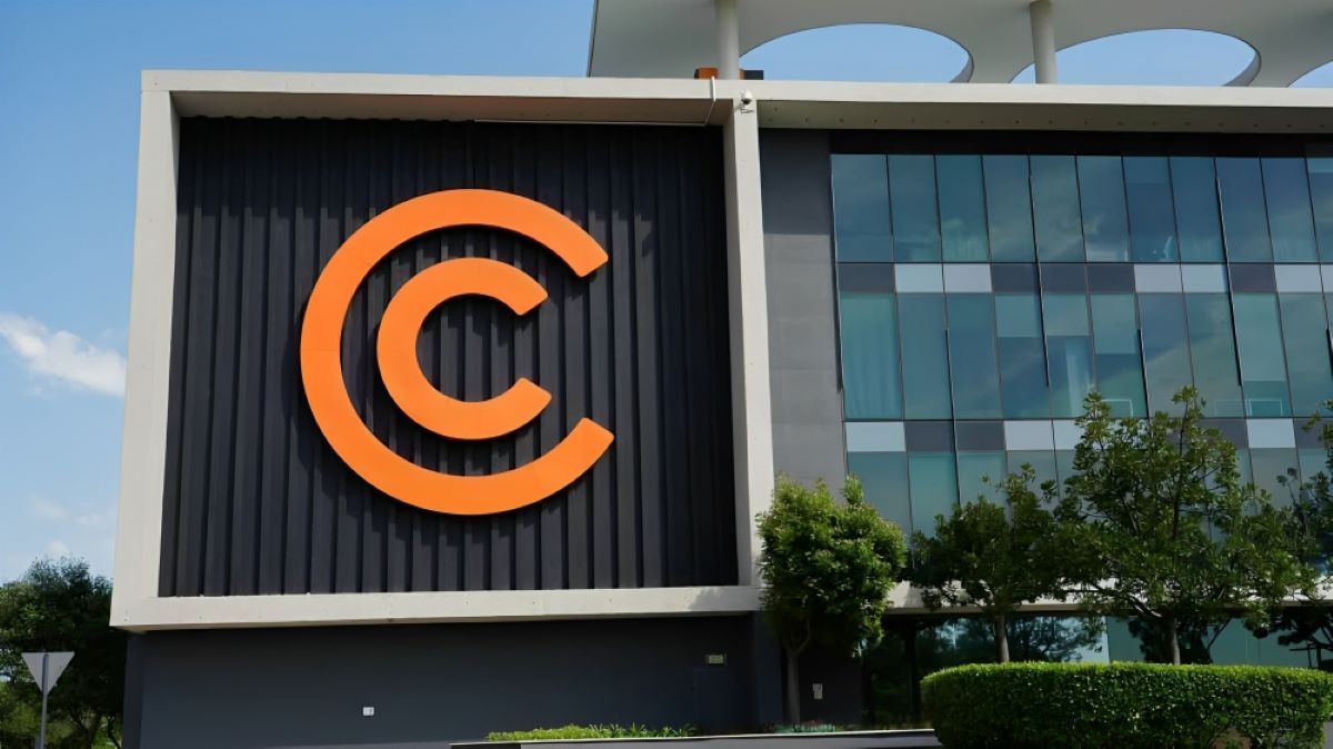 Cell C Holdings Ltd.