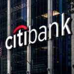 Citibank