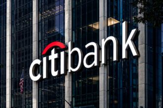 Uganda seeks a $242 million Citibank loan