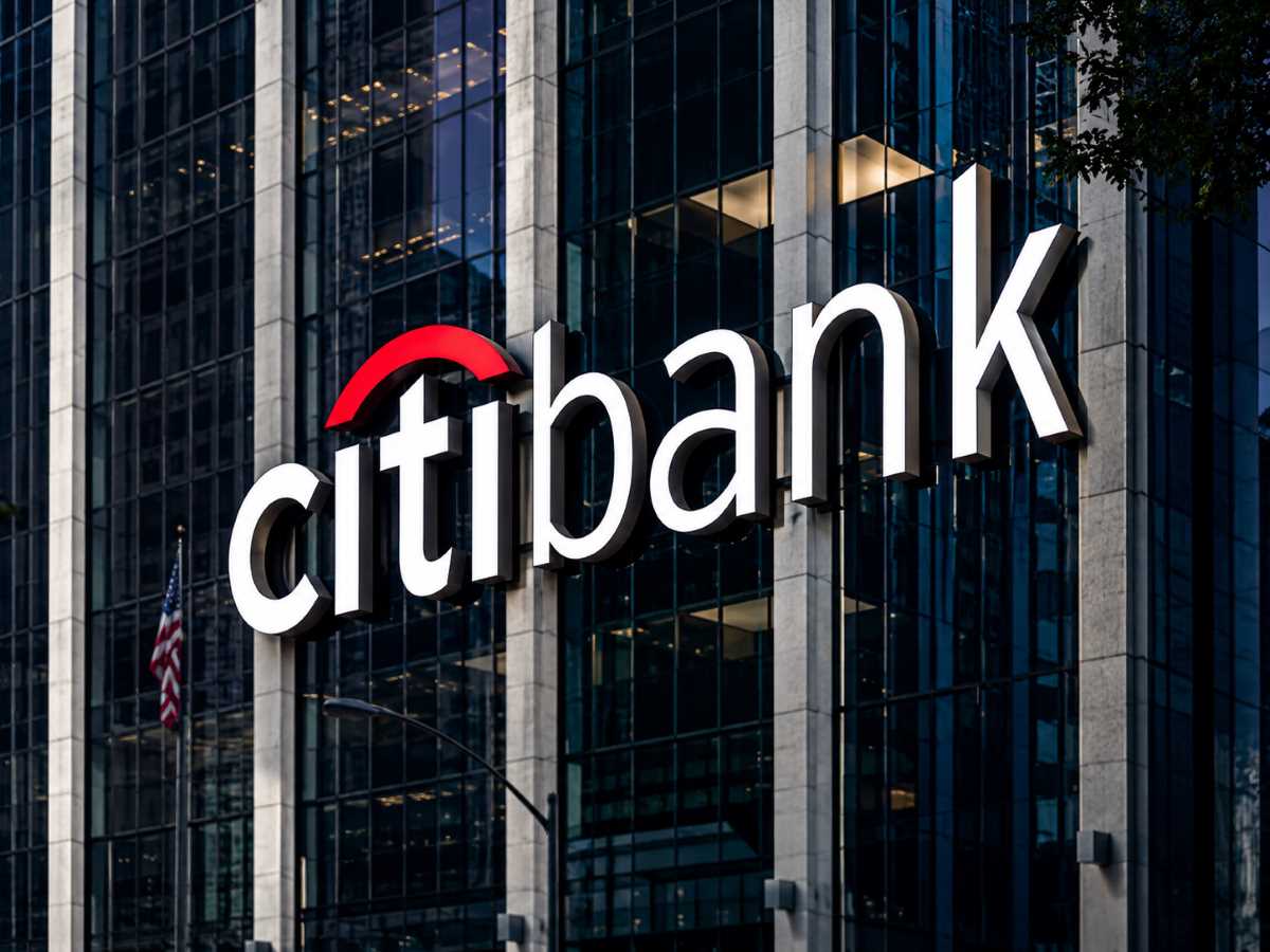 Uganda seeks a $242 million Citibank loan