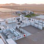 Cleanergy Solutions Namibia