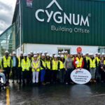 Cygnum Capital