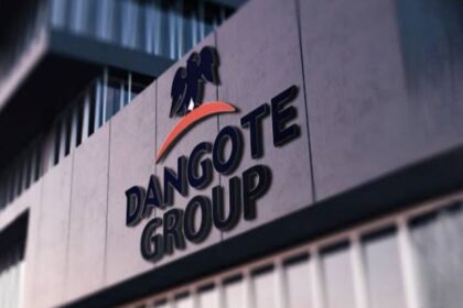 Dangote Group
