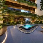 Divine Serenity luxury residential development