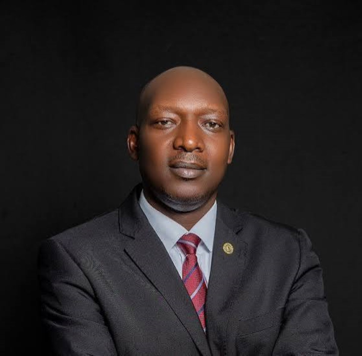 Dennis Kahindi