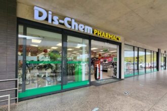 Dis-Chem shareholders oppose Joe Mthimunye's board committee role