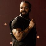 Drake
