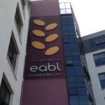 East African Breweries Ltd. (EABL)