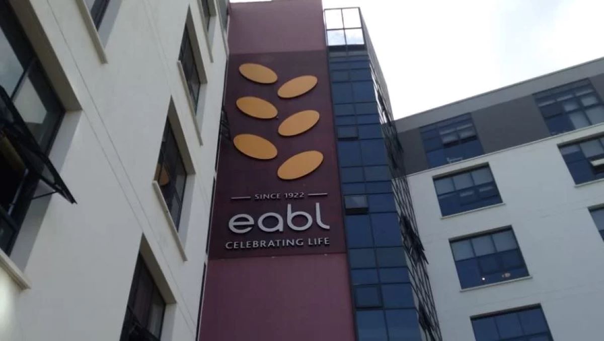 East African Breweries Ltd. (EABL)
