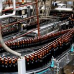 EABL-DIAGEO DEAL