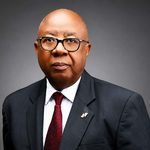 Emmanuel Nnorom