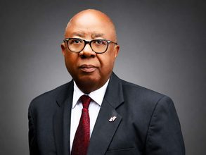 Emmanuel Nnorom