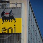 Eni