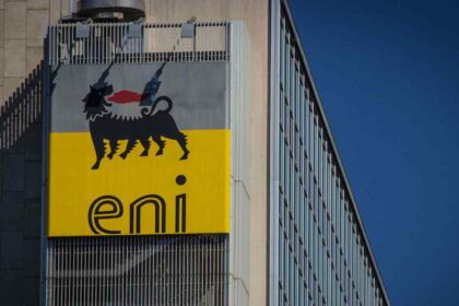 Eni