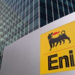 Eni steps up Egypt investment with plans for 230 oil and gas wells