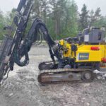 Epiroc expands South Africa mining business with Eventspec acquisition
