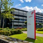 Equinor energy company