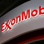 ExxonMobil
